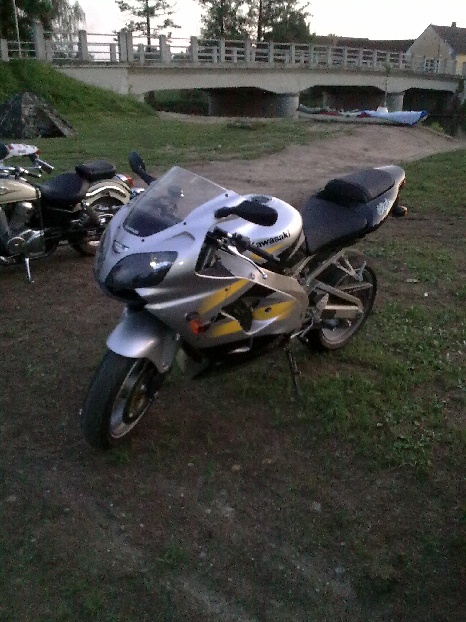 Obraz0147.jpg