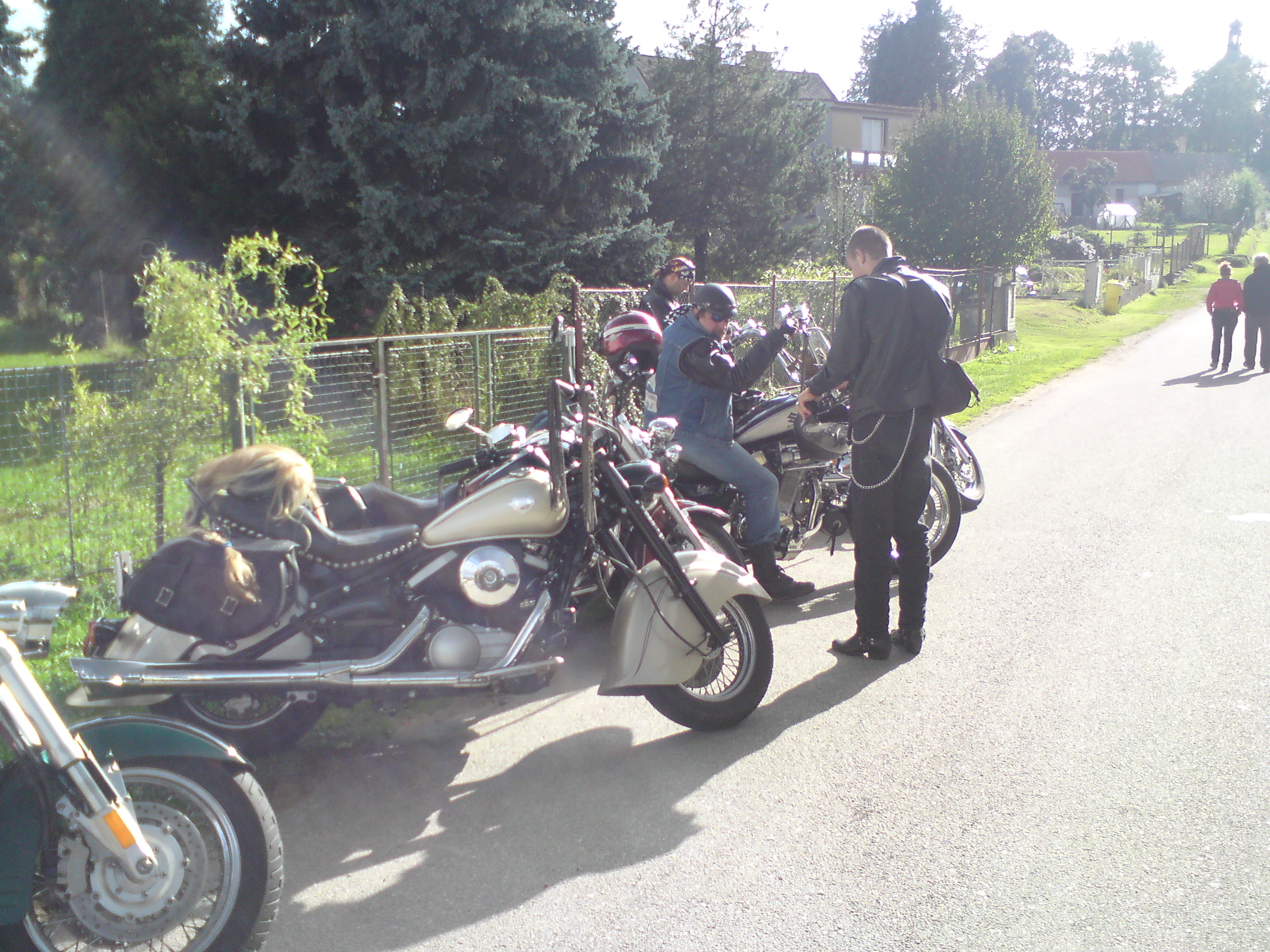 DSC00651.JPG